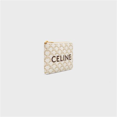 celine kortholder|COIN AND CARD HOLDERS WOMEN .